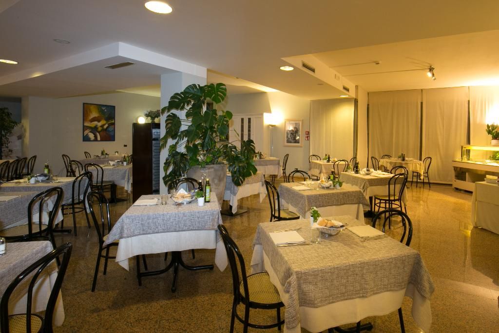 Alfieri, foto 13