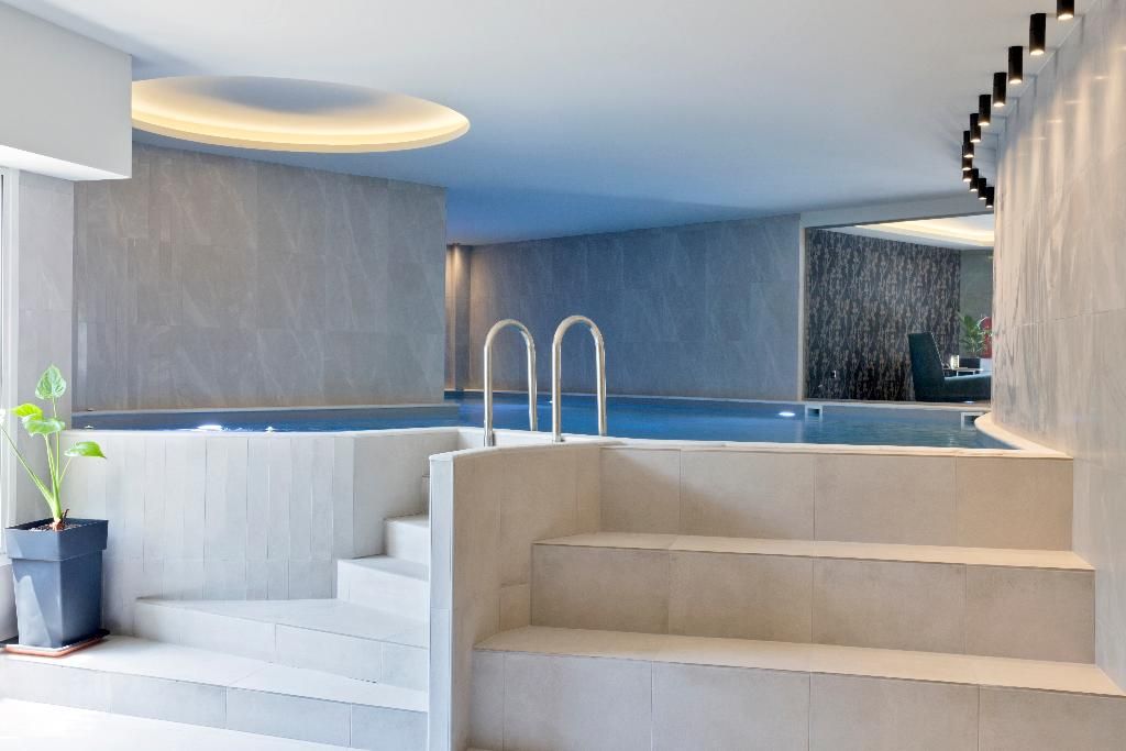 Zeus Eretria Resort, foto 5