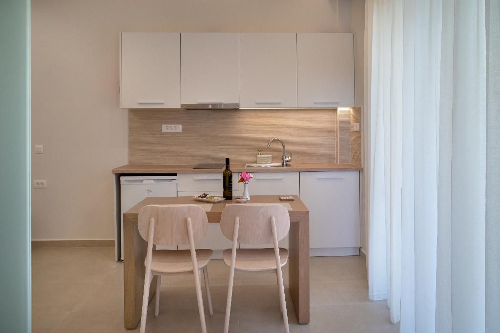Papadakis Apartments, foto 6