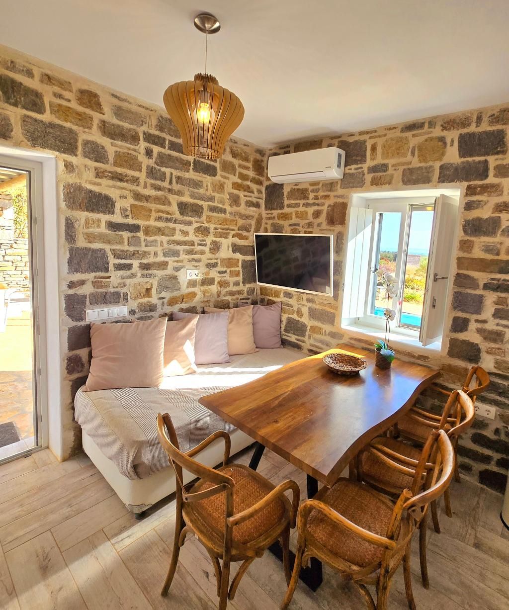 Paros Villas, foto 14