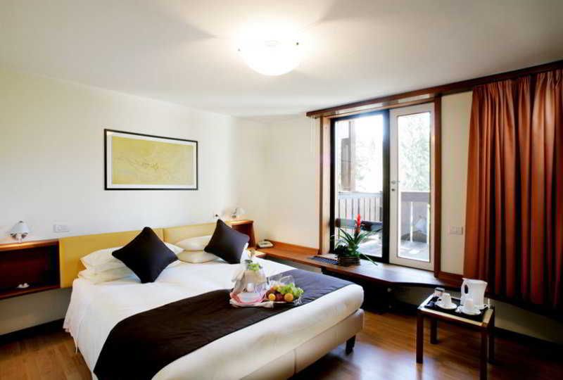 Hotel Boite, foto 8