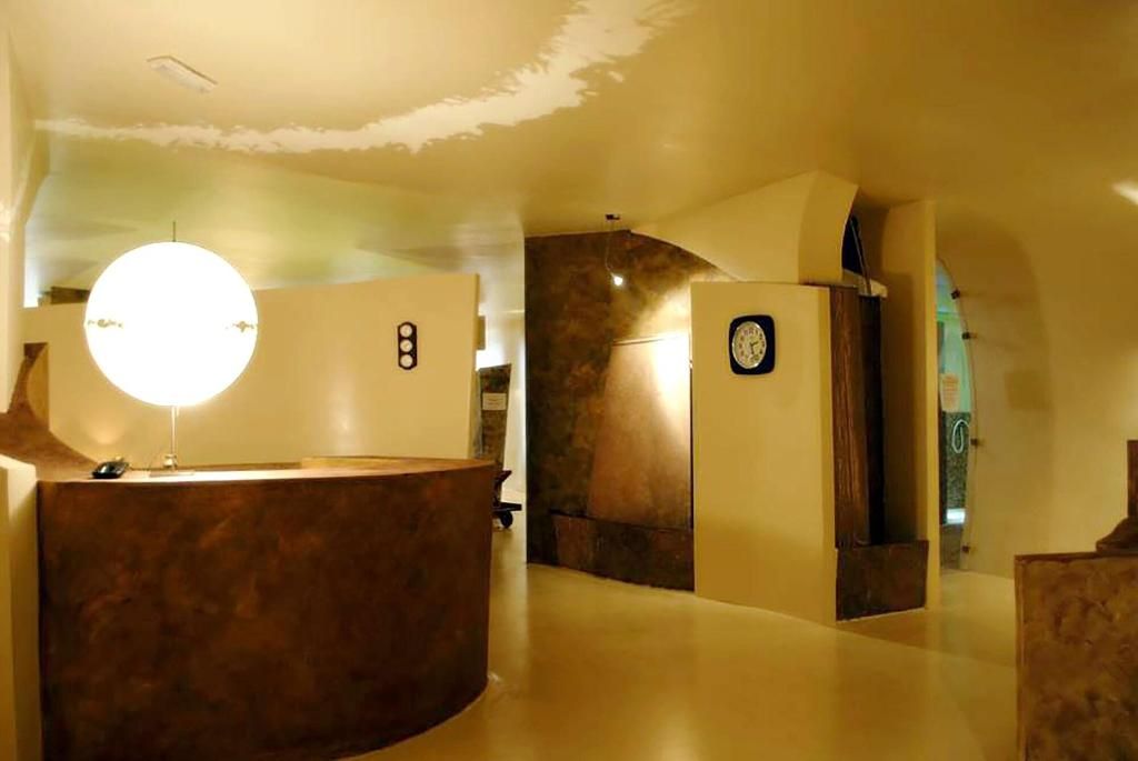 Toscana Wellness Resort, foto 3