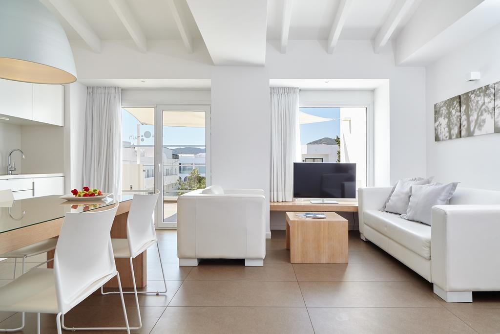 Ibiza Sun Apartments, foto 7