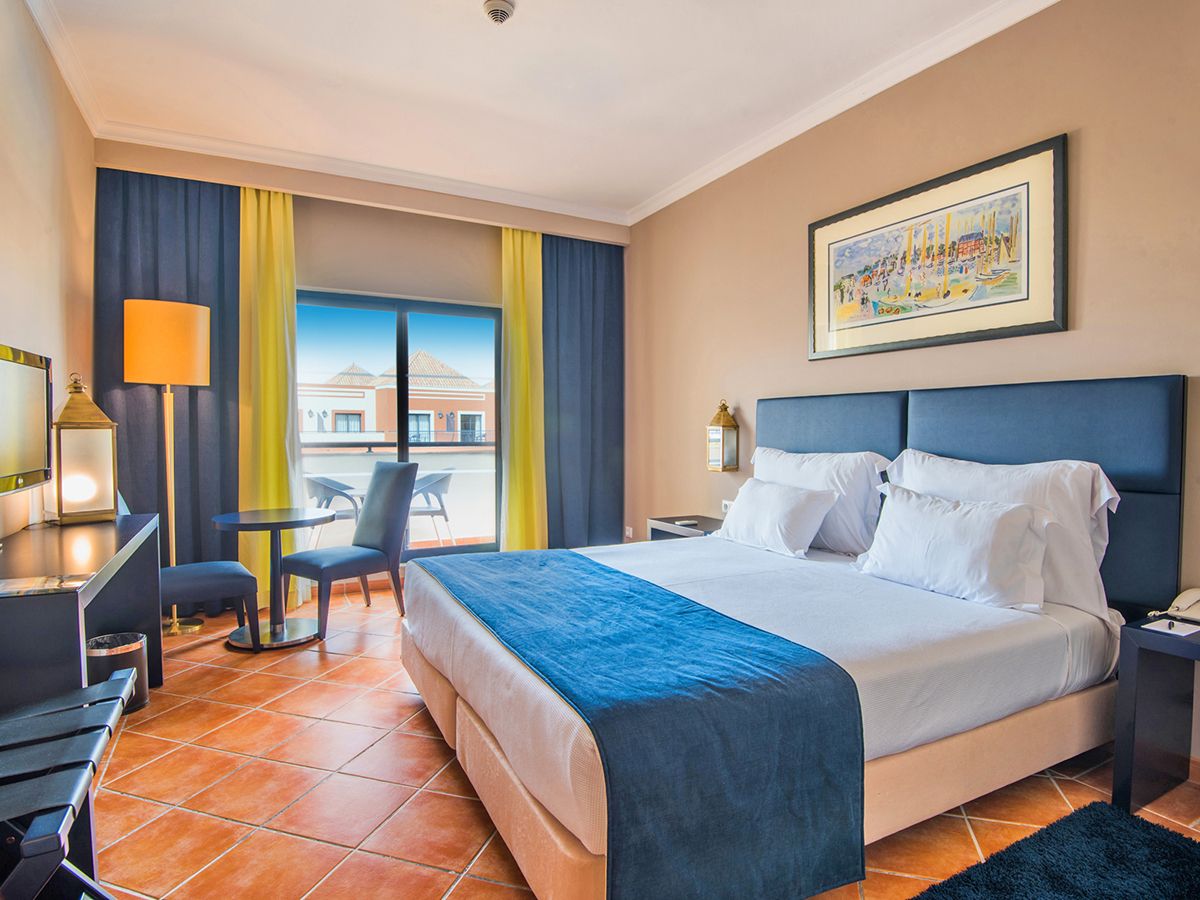 Vila Galé Tavira, foto 10