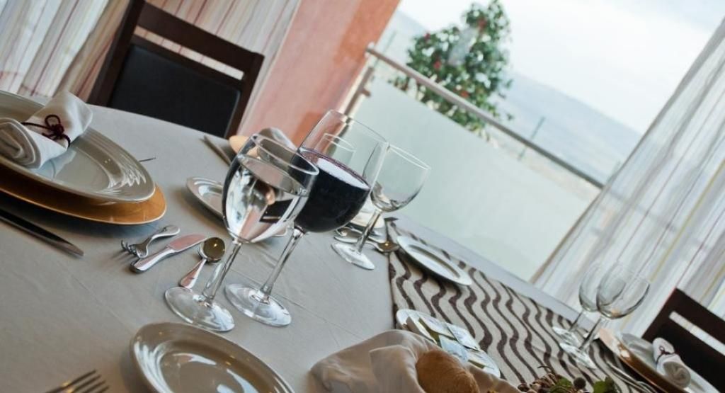 Palace Hotel & Spa- Termas de São Miguel, foto 2