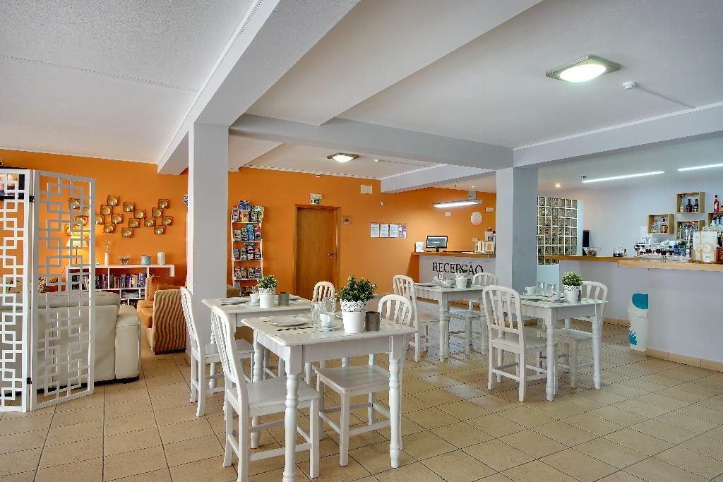 Novochoro Apartments & Villas, foto 4