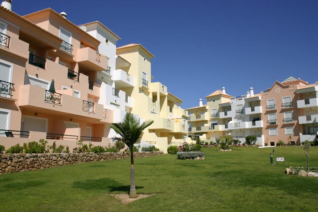 Jardins de Santa Eulalia, foto 7