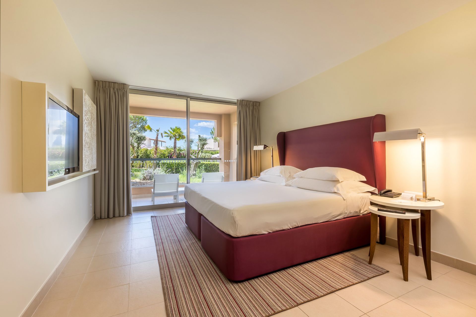 São Rafael Suites, foto 8