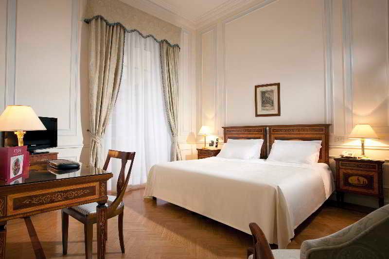 Quirinale, foto 6