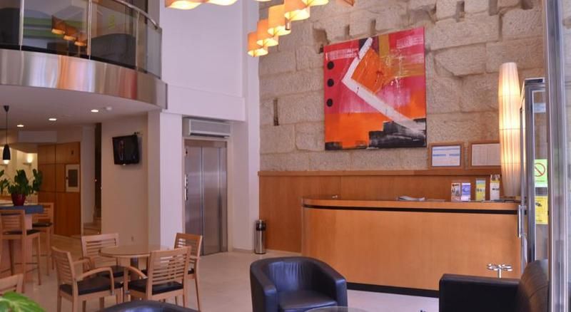 Hotel Ogalia, foto 14