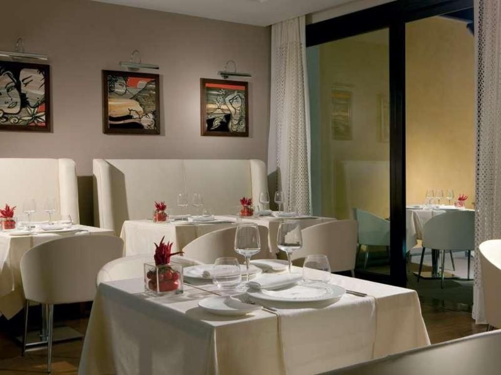 Relais Paradiso, foto 15