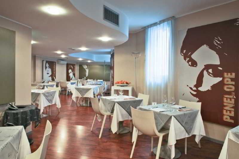 B&B HOTEL Milano Cologno Studios, foto 4