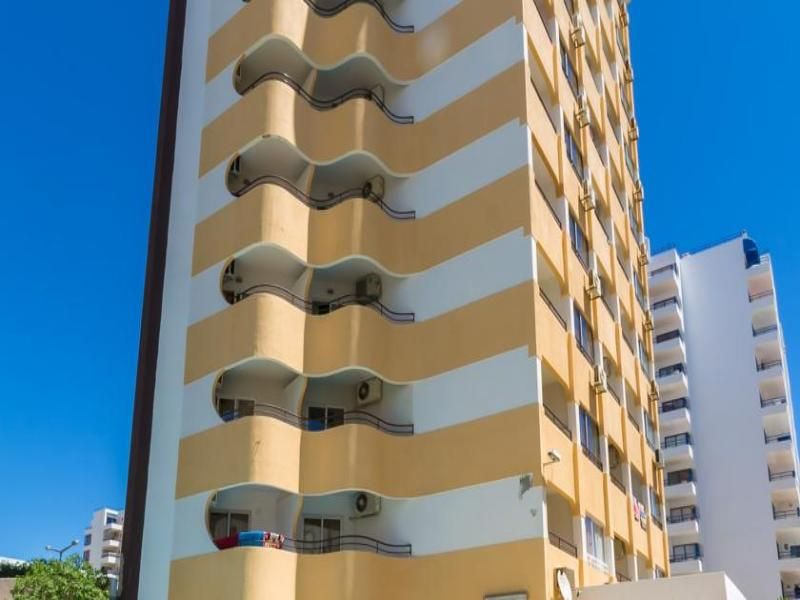 Atismar Hotel, foto 11