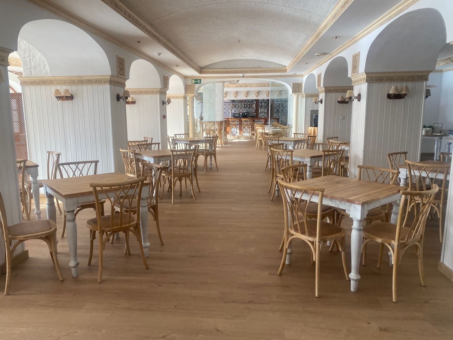 Villa De Frigiliana, foto 3