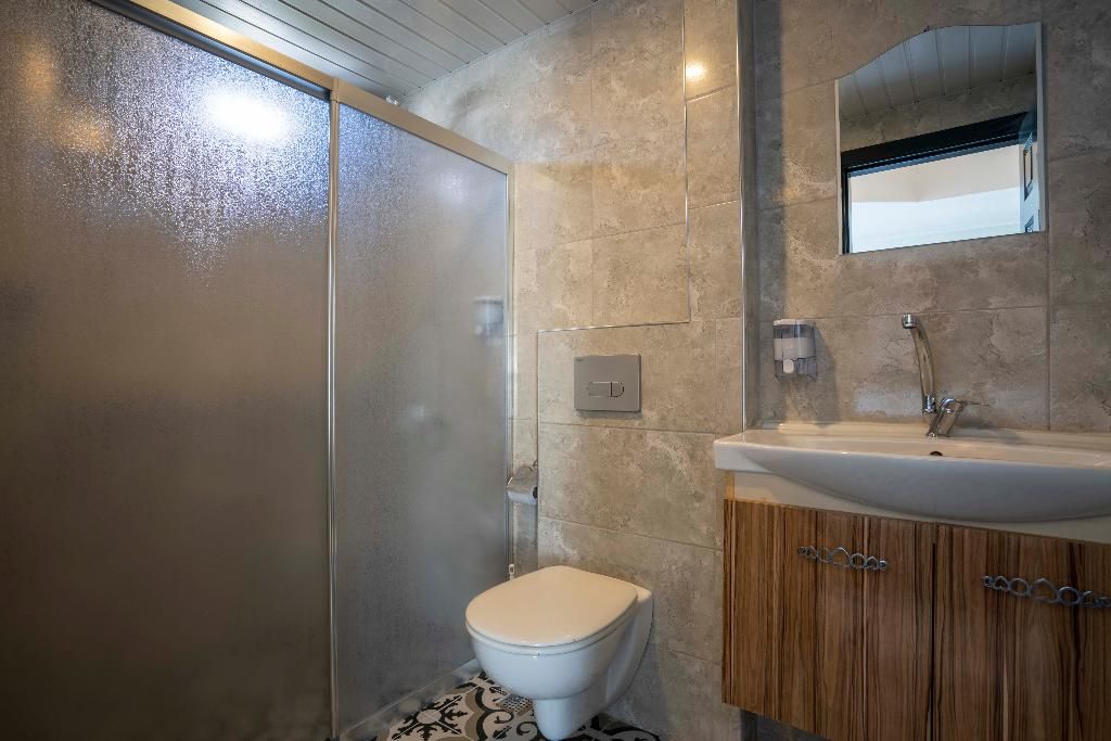 Aslan Corner Hotel, foto 3