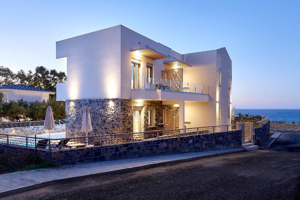 Theasea Stylish Residences, foto 12