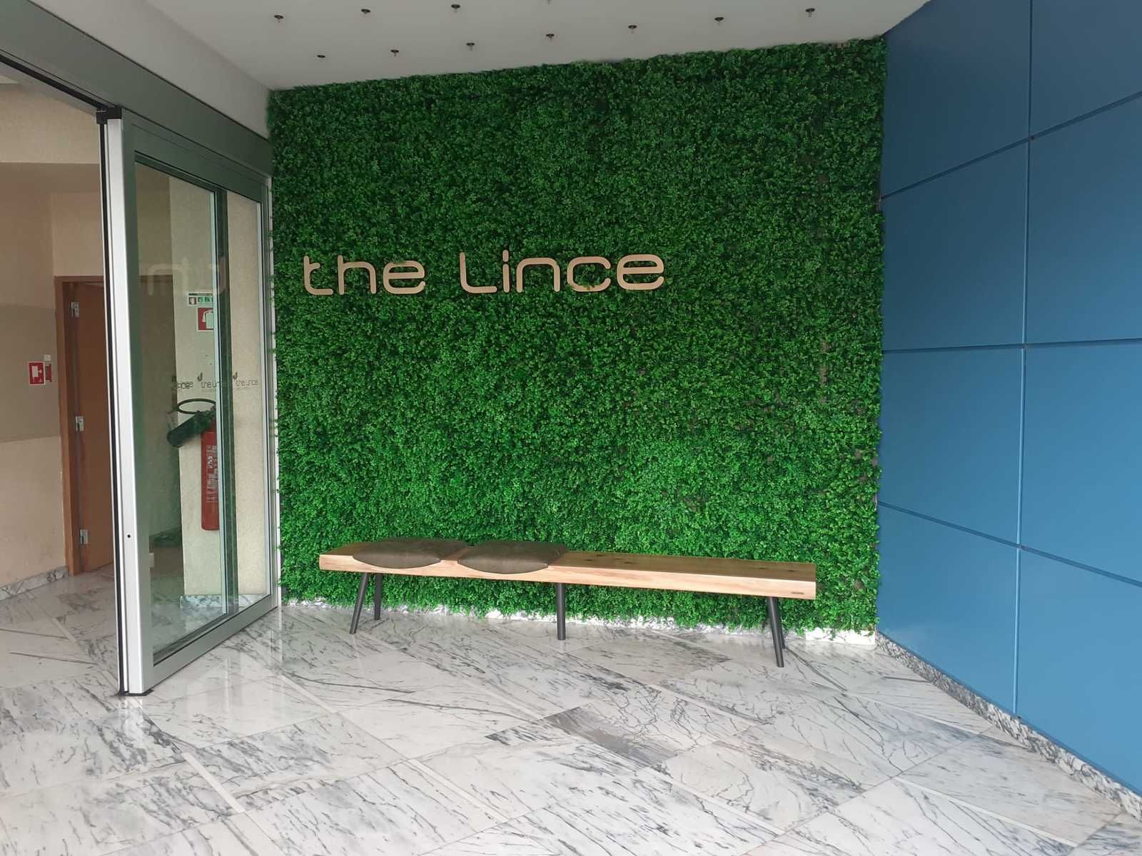 The Lince Azores, foto 5