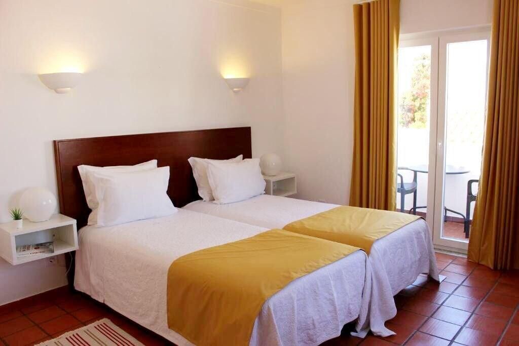 Quartos da Vila Duna Parque Resorts & Hotels, foto 8