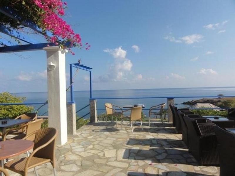 Stella Beach, foto 13