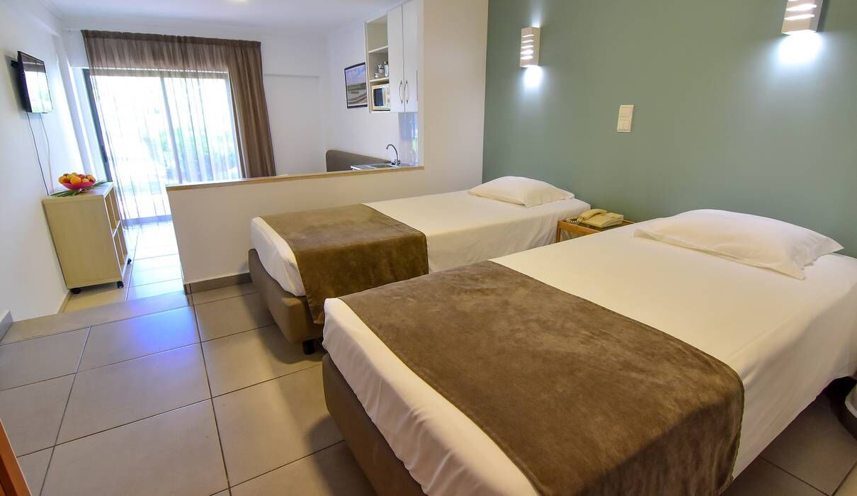 Bayside Salgados, foto 6