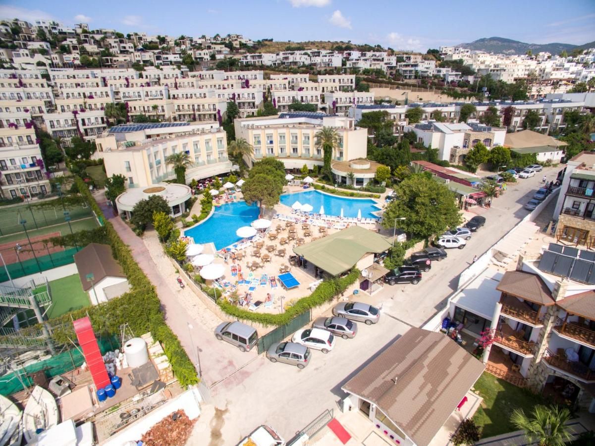 Ayaz Aqua Beach, foto 13