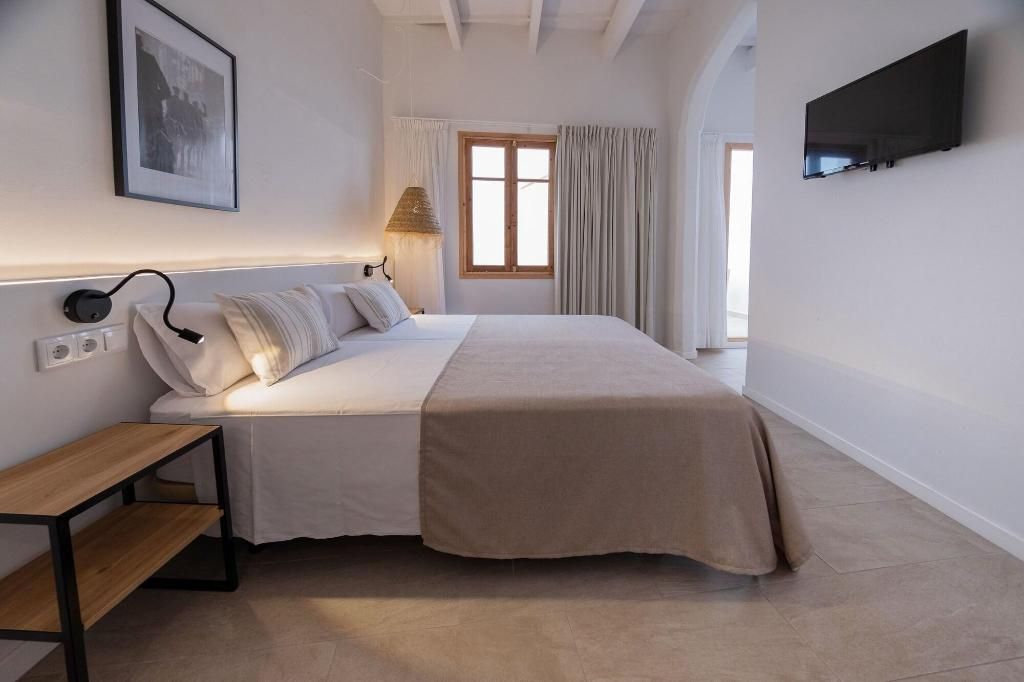 Hotel Tres Tocs, foto 14