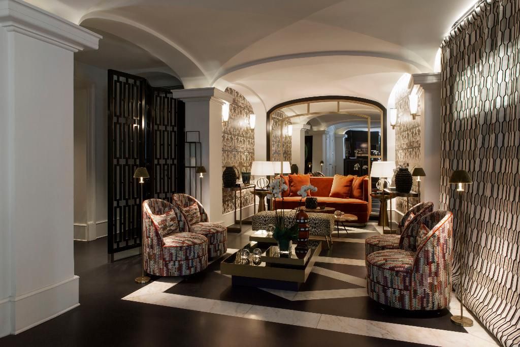 Eight Portofino, foto 5