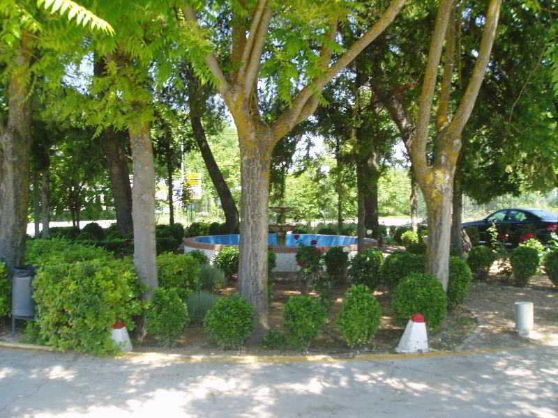Manzanares, foto 11