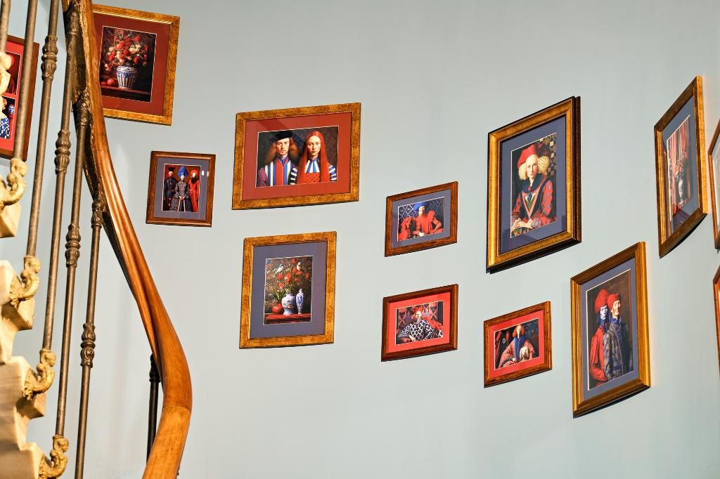 Mr.Cas Hotels, foto 5
