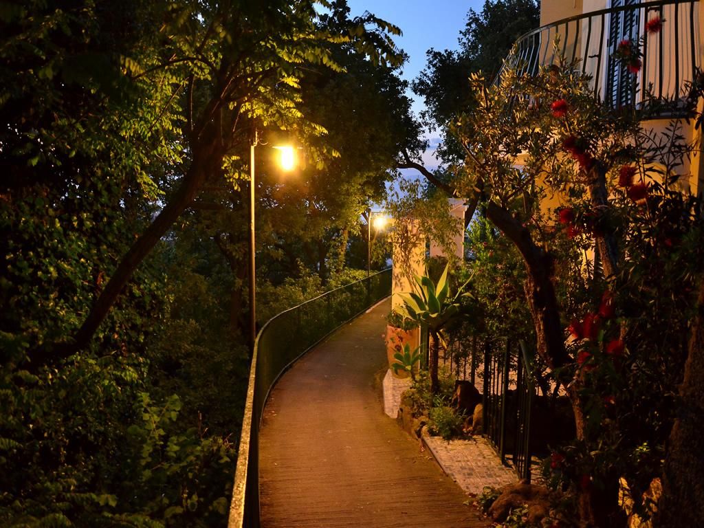 Hotel La Capannina, foto 6