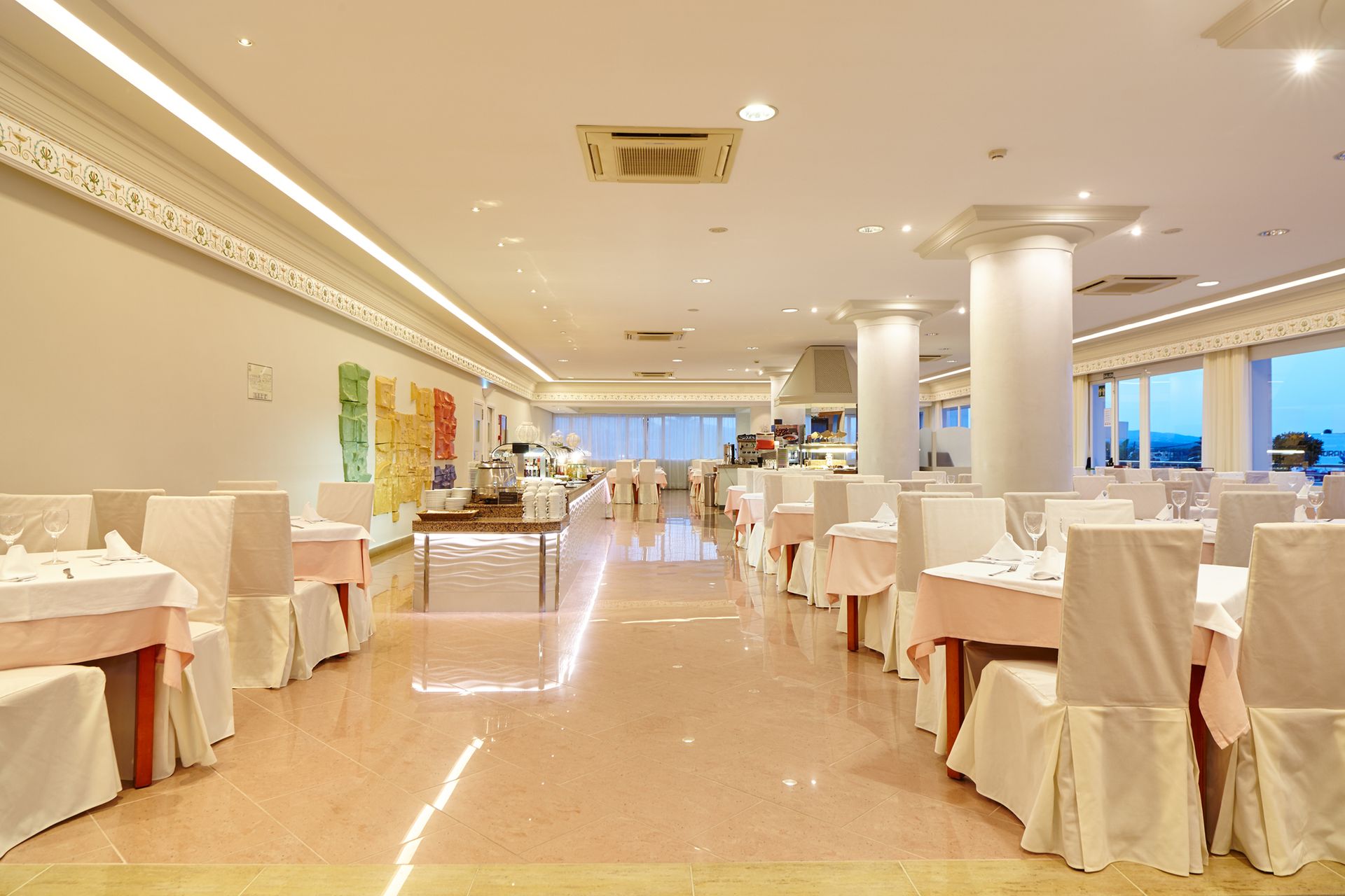Hotel Argos, foto 6
