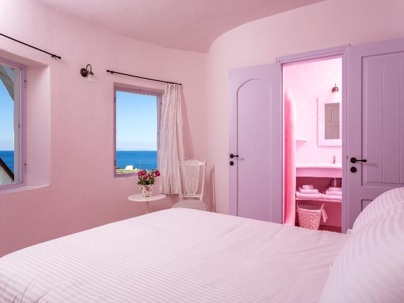 Windmill Villas, foto 2