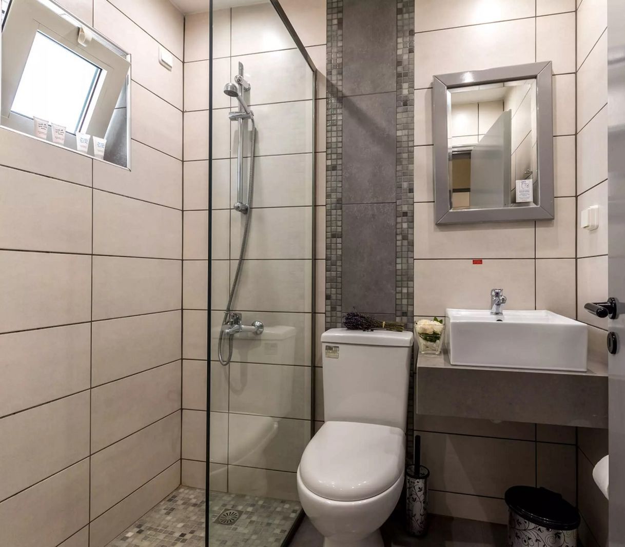 Dedalos Hotel, foto 11
