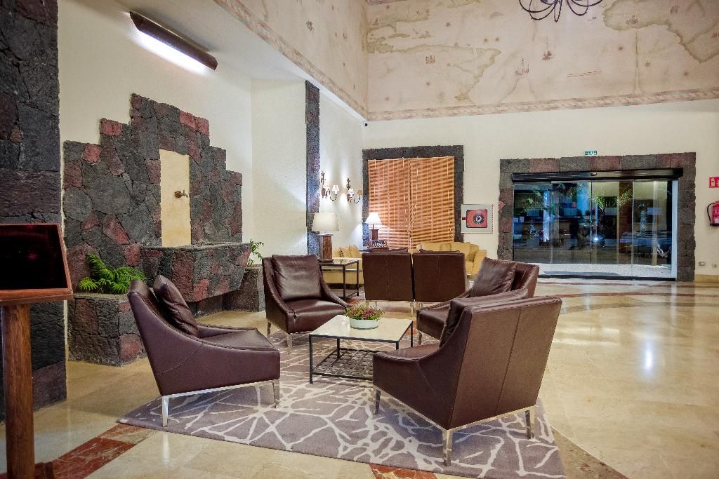 Vitalclass Lanzarote Sport & Wellness Resort, foto 6