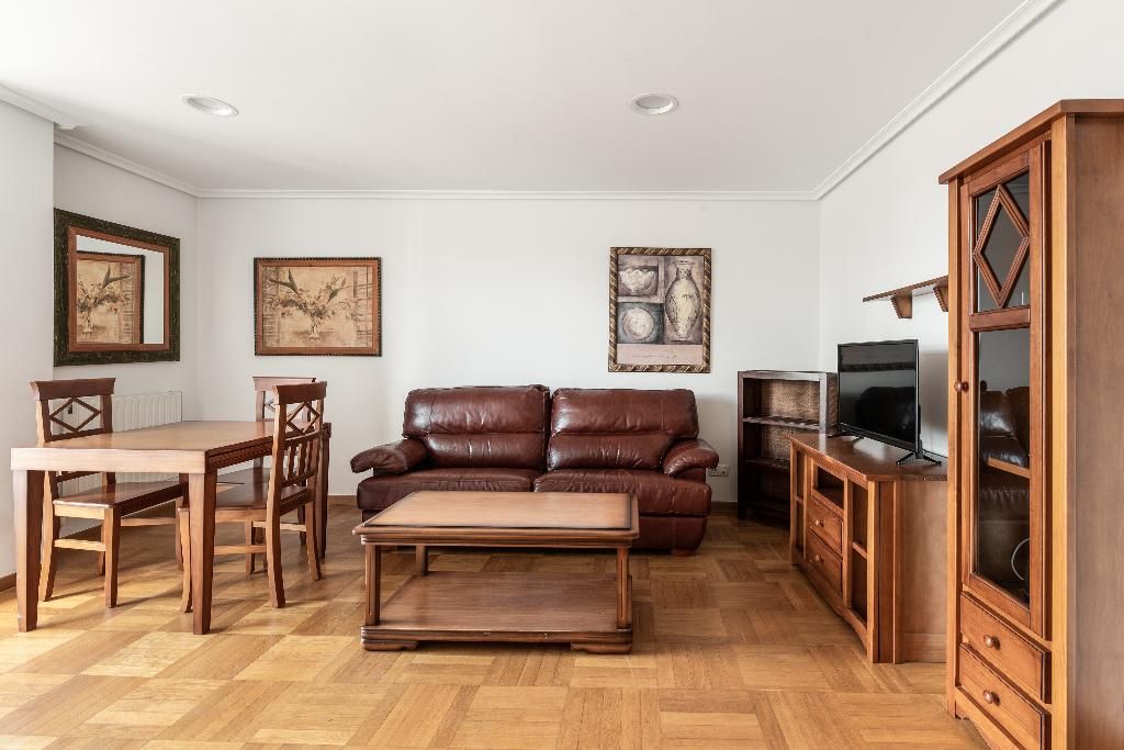 Apartamentos El Cid, foto 5