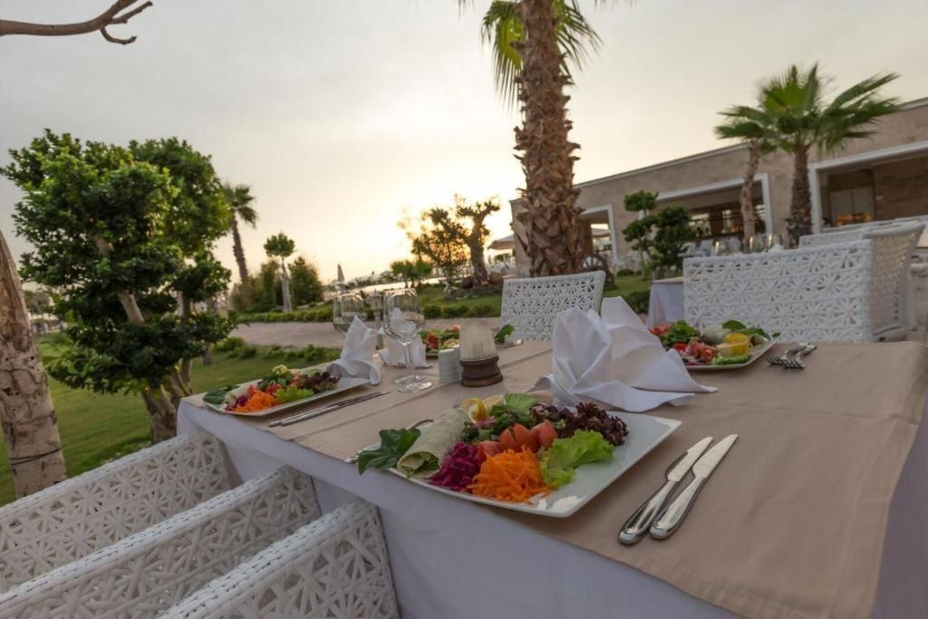 Andriake Beach Club, foto 4