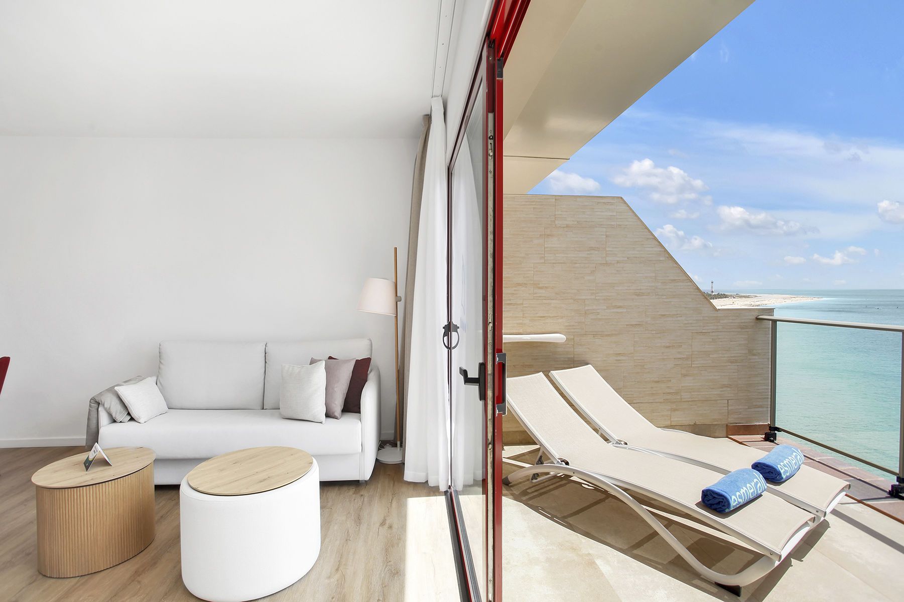 Apartments Atalaya de Jandía by LIVVO, foto 8