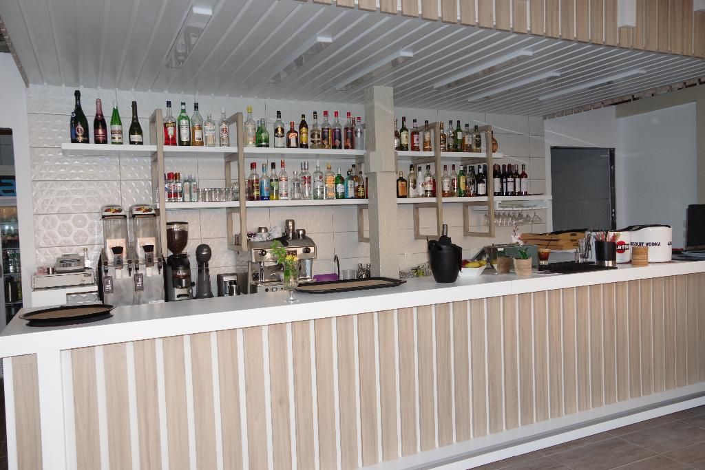 Anny Residences & Suites, foto 10
