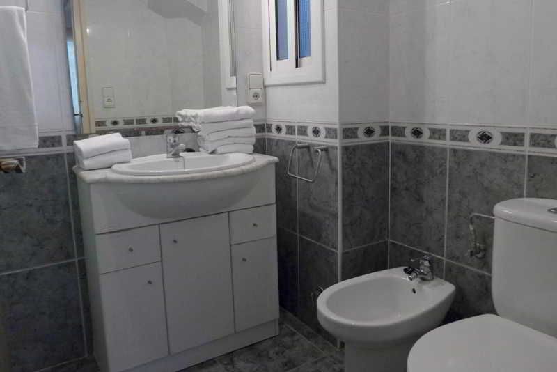Felix Apartments by Rentalmar, foto 4
