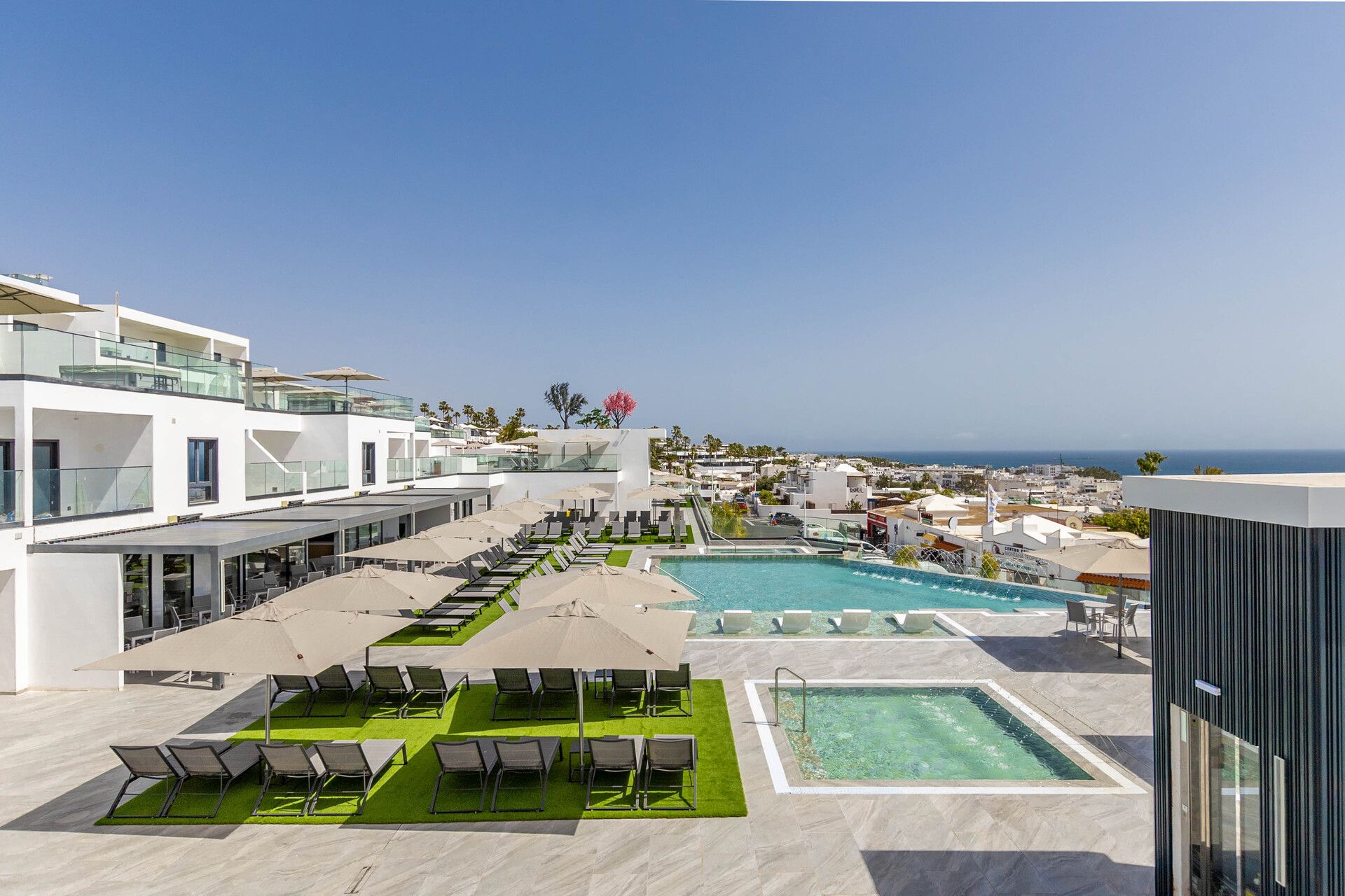 Royal Atlántico, foto 7