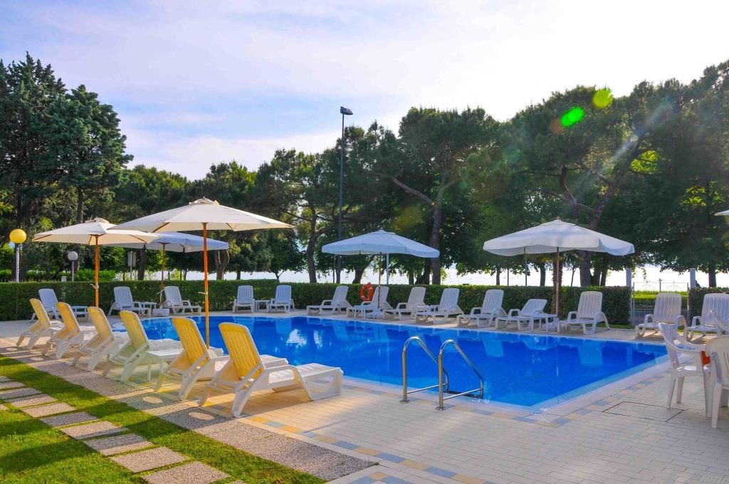 Hi Hotels Sirmione, foto 6