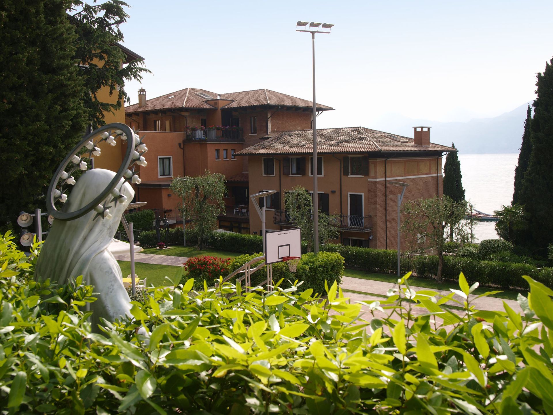 Garda Family House, foto 9