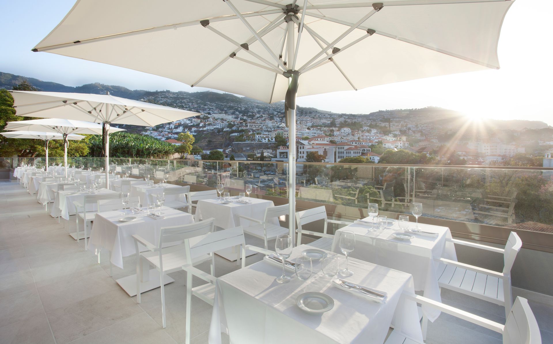 Turim Santa Maria Hotel, foto 2