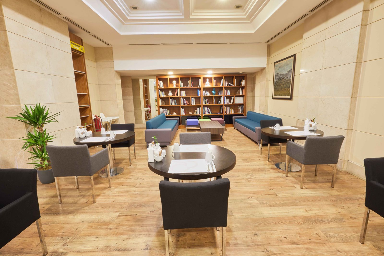 Dedeman Istanbul, foto 14