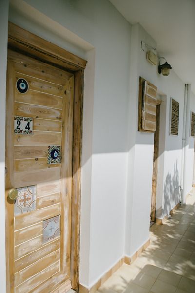 Gorgona Studios Faliraki, foto 14