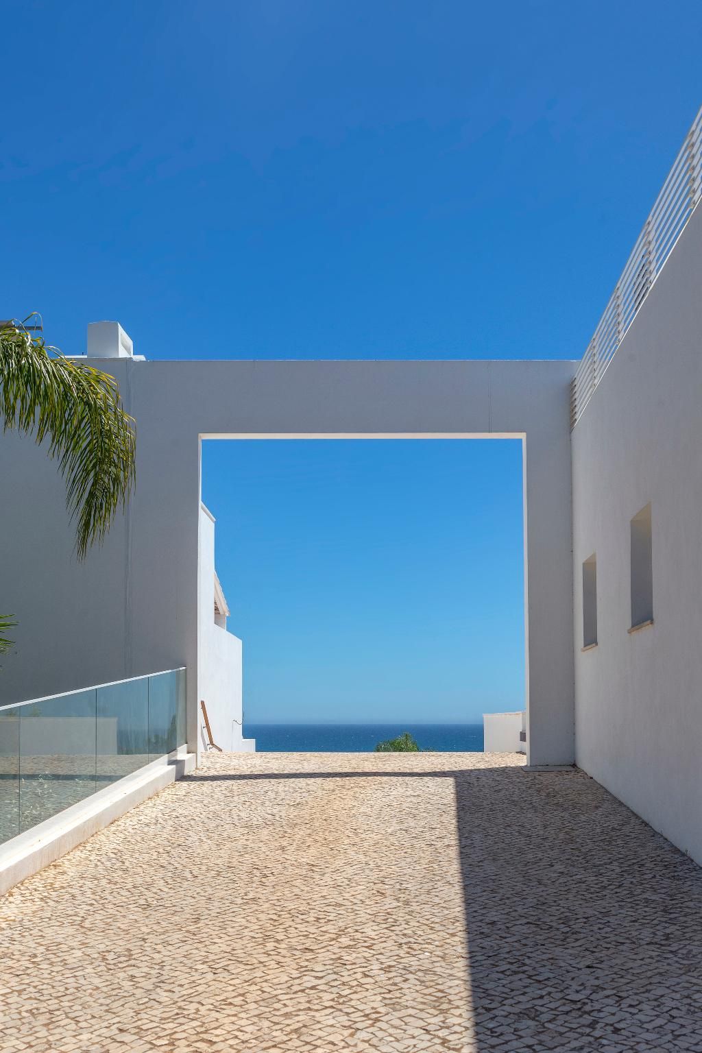 Masana Algarve, foto 8