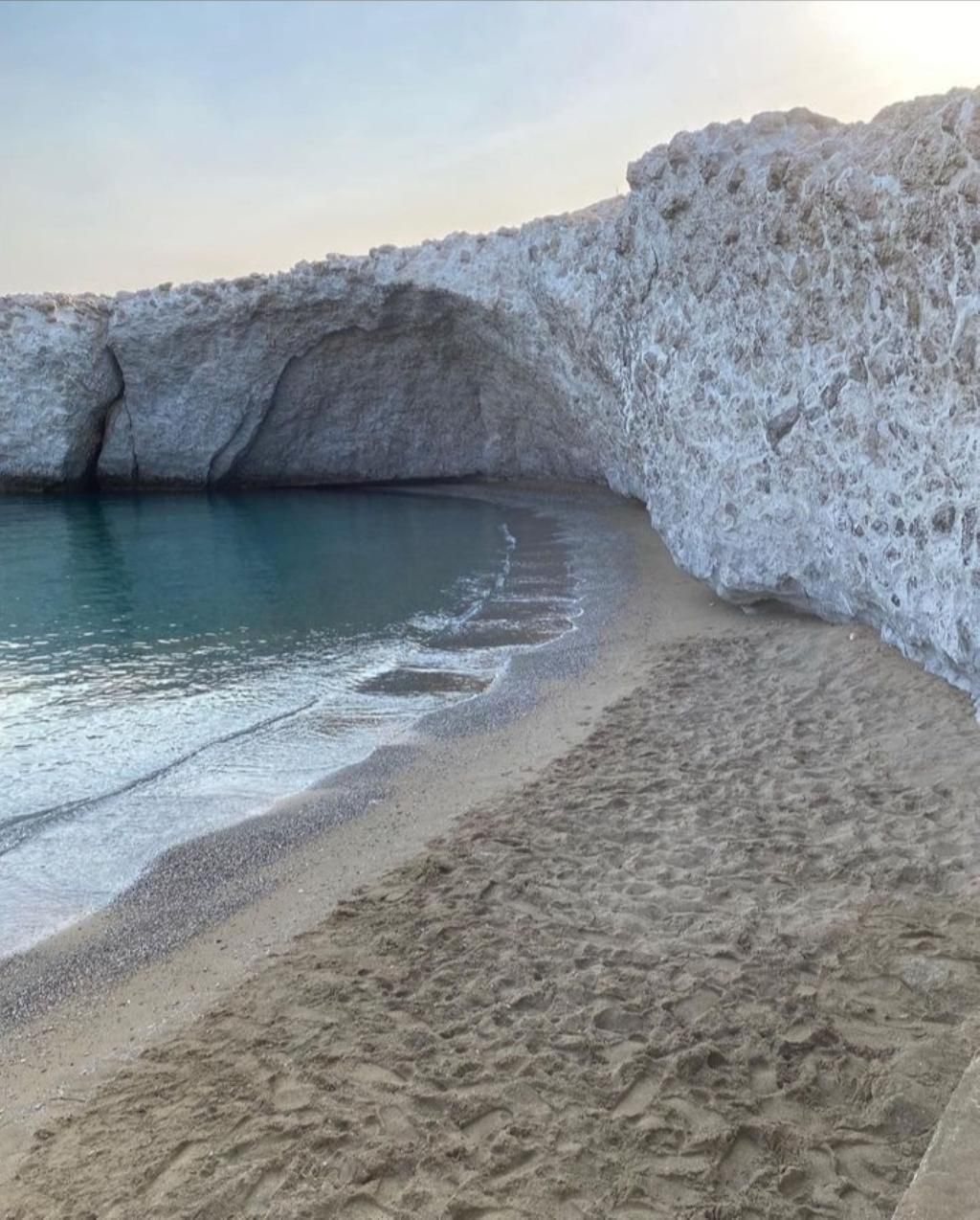 Nove Milos Luxury by Estia, foto 5
