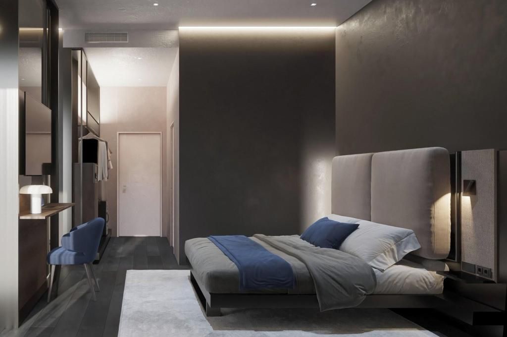 Kira Suites Hotel Milano, foto 5