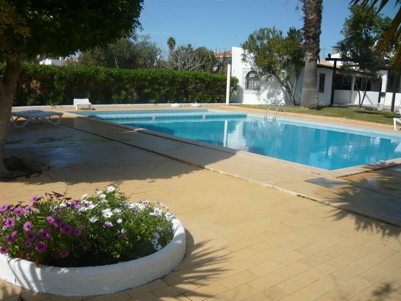 O Monte Dos Avos Village, foto 8