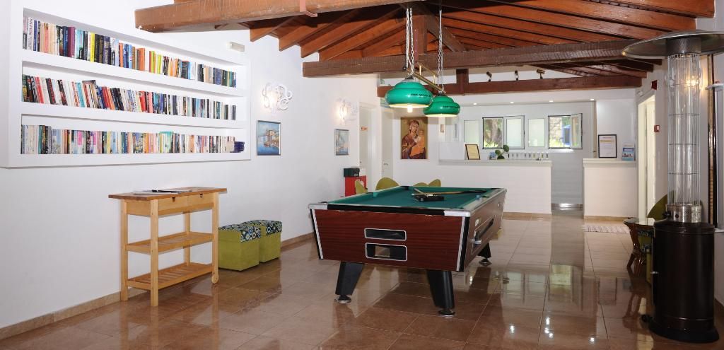 Katia Beach Hotel, foto 5